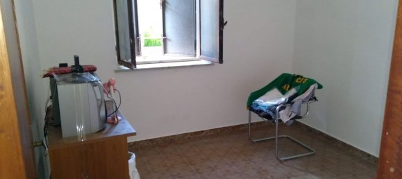 4 rooms Duplex in Altofonte, Italy No. 257001 8