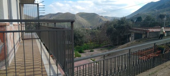 4 rooms Duplex in Altofonte, Italy No. 257001 4