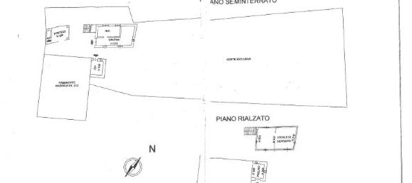 4-salle Maison à Artogne, Italy No. 195107 16