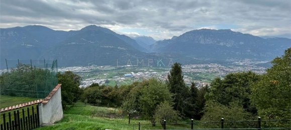 4-salle Maison à Artogne, Italy No. 195107 12