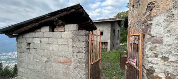 4-salle Maison à Artogne, Italy No. 195107 3