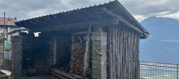 4-salle Maison à Artogne, Italy No. 195107 5