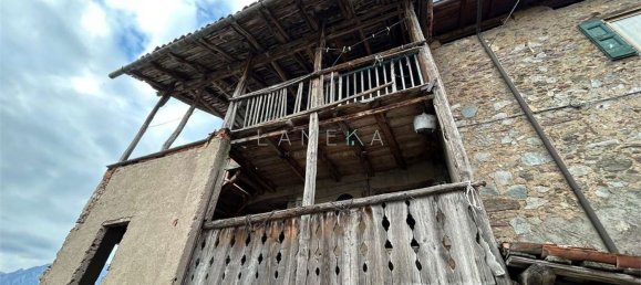 4-salle Maison à Artogne, Italy No. 195107 2