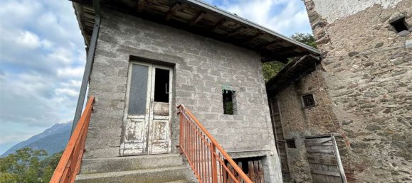 4-salle Maison à Artogne, Italy No. 195107 7