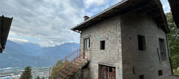 4-salle Maison à Artogne, Italy No. 195107 6