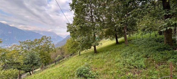 4-salle Maison à Artogne, Italy No. 195107 11