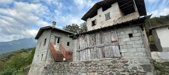 4-salle Maison à Artogne, Italy No. 195107 13