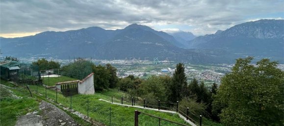 4-salle Maison à Artogne, Italy No. 195107 10