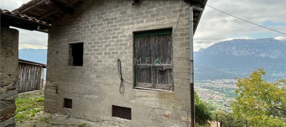 4-salle Maison à Artogne, Italy No. 195107 8