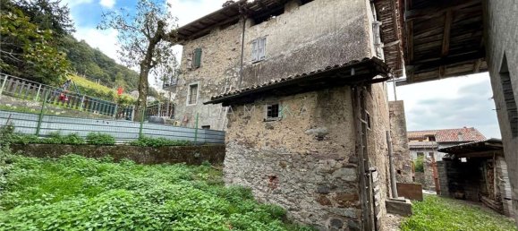 4-salle Maison à Artogne, Italy No. 195107 9