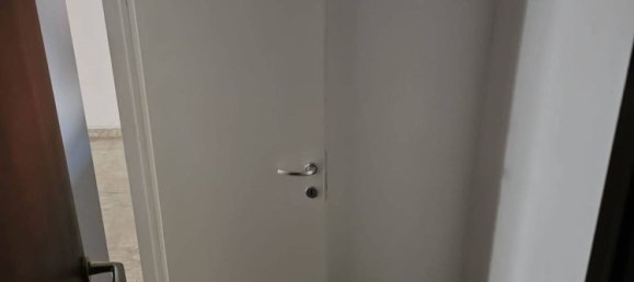  عقار تجاري في Rovigo, Italy 48متر مربع رقم 376576 5