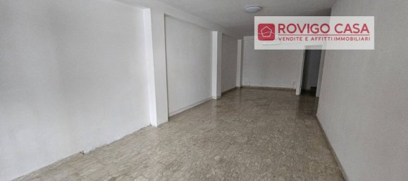  عقار تجاري في Rovigo, Italy 48متر مربع رقم 376576 8