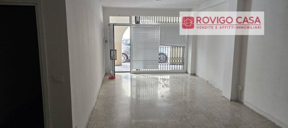  عقار تجاري في Rovigo, Italy 48متر مربع رقم 376576 4