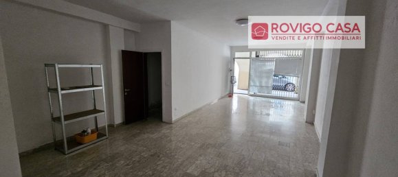 عقار تجاري في Rovigo, Italy 48متر مربع رقم 376576 2