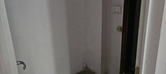  عقار تجاري في Rovigo, Italy 48متر مربع رقم 376576 7