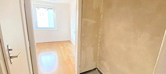 3-Zimmer Wohnung in Wien, Austria, Nr. 131413 8
