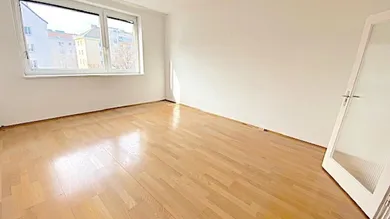 3-Zimmer Wohnung in Wien, Austria, Nr. 131413