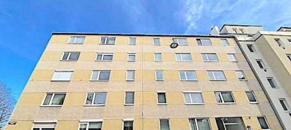 3-Zimmer Wohnung in Wien, Austria, Nr. 131413 22