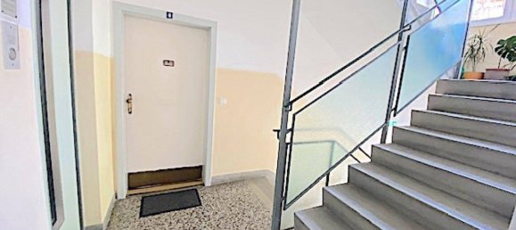 3-Zimmer Wohnung in Wien, Austria, Nr. 131413 20