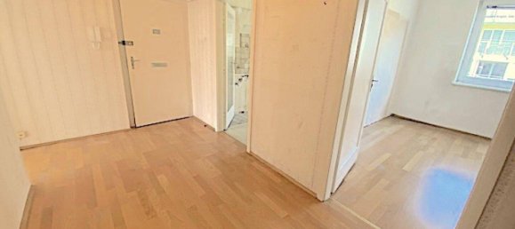 3-Zimmer Wohnung in Wien, Austria, Nr. 131413 19