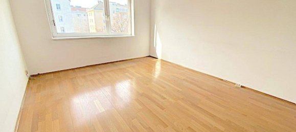 3-Zimmer Wohnung in Wien, Austria, Nr. 131413 3