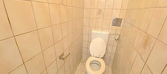 3-Zimmer Wohnung in Wien, Austria, Nr. 131413 9