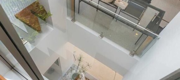 3 bedrooms Villa in Bang Tao, Thailand No. 10956 13