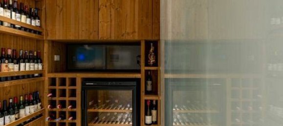 3 bedrooms Villa in Bang Tao, Thailand No. 10956 7