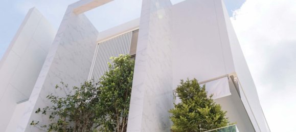 3 bedrooms Villa in Bang Tao, Thailand No. 10956 10