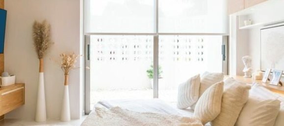 3 bedrooms Villa in Bang Tao, Thailand No. 10956 9