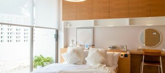 3 bedrooms Villa in Bang Tao, Thailand No. 10956 6