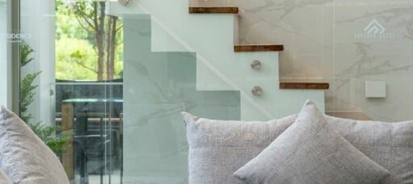 3 bedrooms Villa in Bang Tao, Thailand No. 10956 14