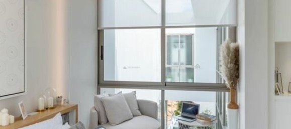 3 bedrooms Villa in Bang Tao, Thailand No. 10956 4