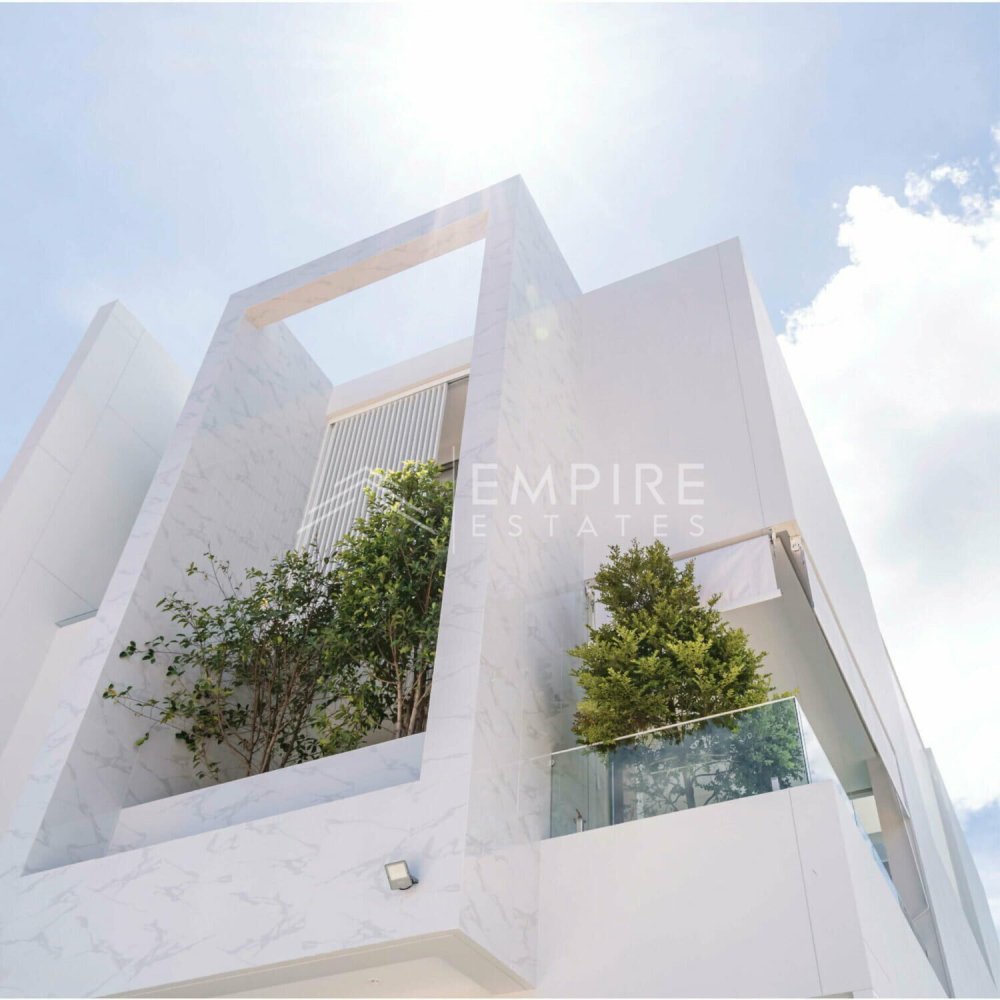 3 bedrooms Villa in Bang Tao, Thailand No. 10956