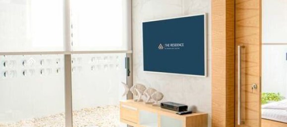 3 bedrooms Villa in Bang Tao, Thailand No. 10956 15