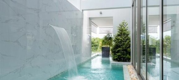 3 bedrooms Villa in Bang Tao, Thailand No. 10956 8