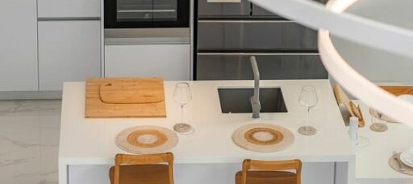 3 bedrooms Villa in Bang Tao, Thailand No. 10956 11