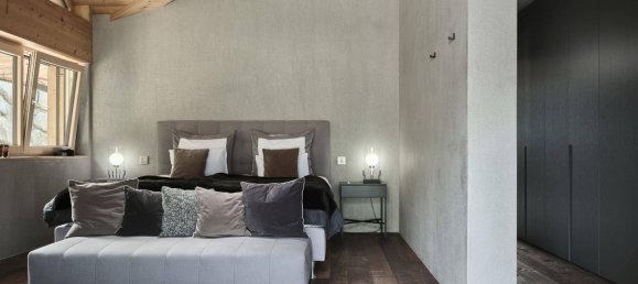 5 bedrooms House in St. Johann in Tirol, Austria No. 24306 16