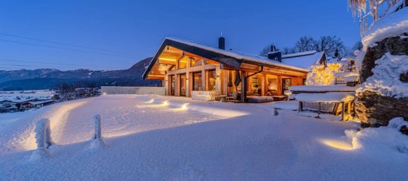 5 bedrooms House in St. Johann in Tirol, Austria No. 24306 6