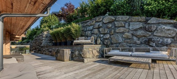 5 bedrooms House in St. Johann in Tirol, Austria No. 24306 17