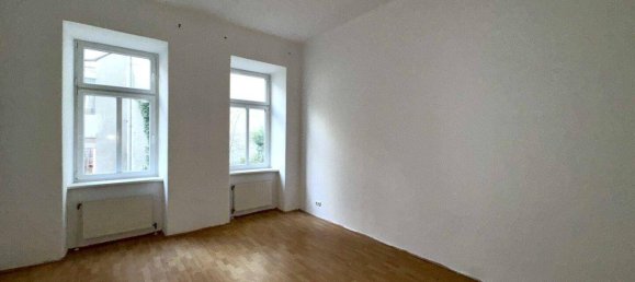 Apartamento de 2 habitaciónes en Rudolfsheim-Funfhaus, Austria No. 239733 6
