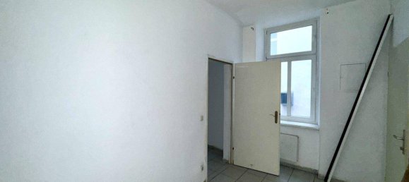 Apartamento de 2 habitaciónes en Rudolfsheim-Funfhaus, Austria No. 239733 4