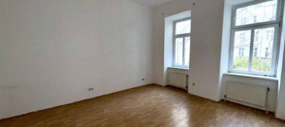 Apartamento de 2 habitaciónes en Rudolfsheim-Funfhaus, Austria No. 239733 9