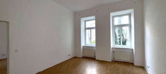 Apartamento de 2 habitaciónes en Rudolfsheim-Funfhaus, Austria No. 239733 10