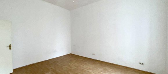 Apartamento de 2 habitaciónes en Rudolfsheim-Funfhaus, Austria No. 239733 7