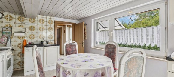 Casa T5 em Vogelsbergkreis, Germany N.º 38680 5