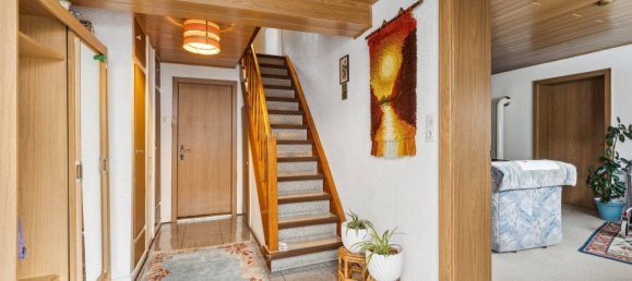 Casa T5 em Vogelsbergkreis, Germany N.º 38680 3