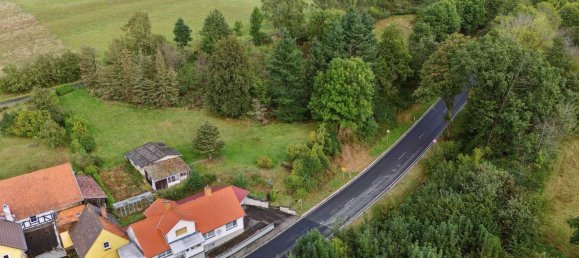 Casa T5 em Vogelsbergkreis, Germany N.º 38680 13