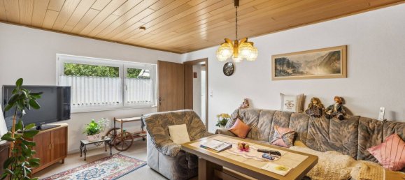 Casa T5 em Vogelsbergkreis, Germany N.º 38680 4