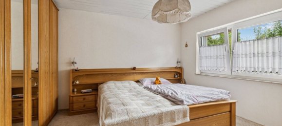 Casa T5 em Vogelsbergkreis, Germany N.º 38680 8